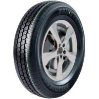 Roadmarch Prime VAN 28 (155/70 R12 104R)