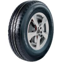Roadmarch Prime VAN 36 (195/ R15 106/104R)