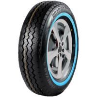 Roadmarch Prime VAN 9 (215/60 R16 103/101T)