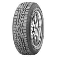 Roadstone WG WINSPIKE (205/65 R16 107/105R)
