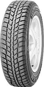 Roadstone WIN-231 ( 225/70 R15 112/110Q 8PR, nastarengas  )
