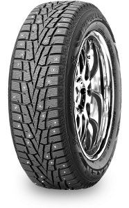 Roadstone WINGUARD Spike ( 225/45 R17 91T 4PR, nastarengas )