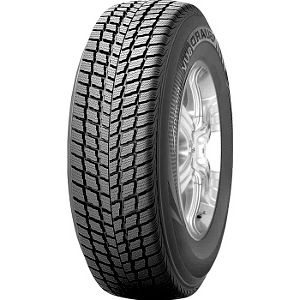 Roadstone Winguard SUV ( 255/60 R18 112T XL, nastarengas  )