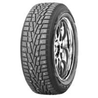 Roadstone WINGUARD WINSPIKE LT (195/70 R15 104/102R)