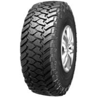 Roadx MT (35x12.50/ R15 113Q)