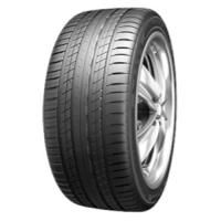 Roadx SU01 (225/55 R18 102W)