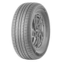Rockblade Rock 515 (225/60 R17 99H)