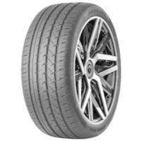 Rockblade Rock 525 (215/55 R18 99V)
