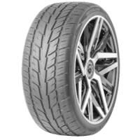 Rockblade Rock 535 (255/55 R20 110V)