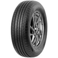 Rockblade Rock 555 (205/50 R16 91W)
