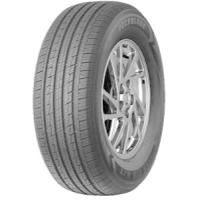 Rockblade Rock 719 H/T (225/60 R18 104H)