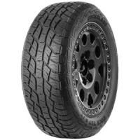Rockblade Rock 737 A/T (265/50 R20 111/109S)