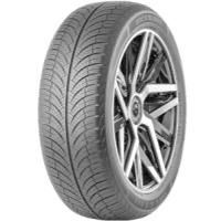 Rockblade Rock A/S 1 (205/65 R15 94V)