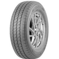 Rockblade Rock A/S 2 (195/60 R16 99/97H)