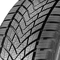 Rotalla Setula 4 Season RA03 ( 175/65 R14 86T XL )
