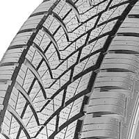 Rotalla Setula 4 Season RA03 (245/40 R18 97W)