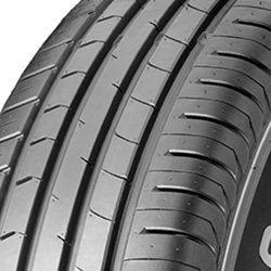 Rotalla Setula E-Race RH01 ( 205/50 R16 87W )