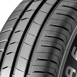 Rotalla Setula E-Race RH02 ( 185/50 R16 81V )