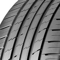 Rotalla Setula S-Race RS01+ ( 265/35 ZR22 102Y XL )