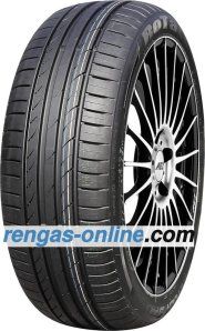 Rotalla Setula S-Race RU01 ( 255/40 ZR19 100Y XL )