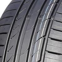 Rotalla Setula S-Race RU01 (255/55 R18 109V)