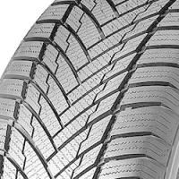 Rotalla Setula W Race S130 (185/65 R15 92T)