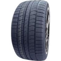Rotalla Setula W Race S360 (205/55 R16 94T)