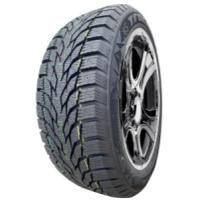Rotalla Setula W Race S500 (235/55 R20 105T)