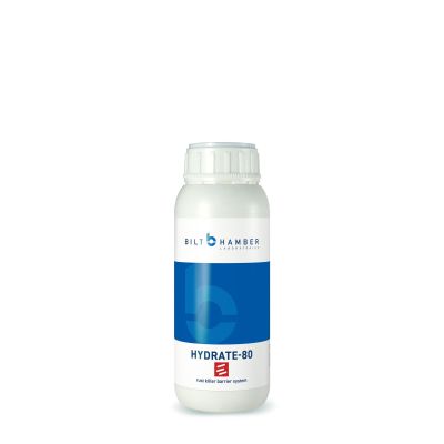 Ruosteenestomaali Bilt Hamber Hydrate 80, 500 ml