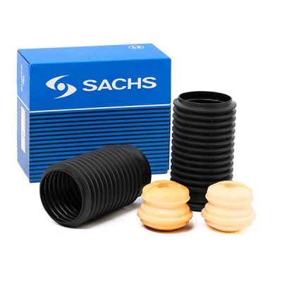 SACHS Iskunvaimentimen Suojakumi Service Kit 900 003 Pölysuojasarja, Iskunvaimennin OPEL,TOYOTA,VOLVO,Corsa B Schrägheck (S93),Calibra A (C89)