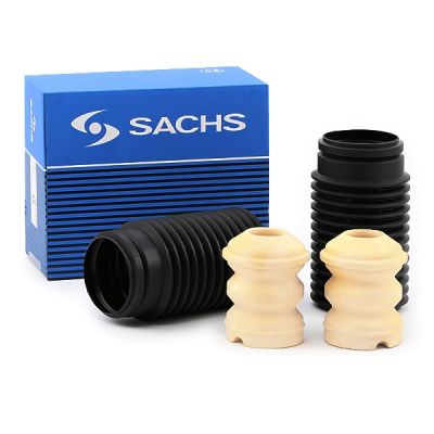 SACHS Iskunvaimentimen Suojakumi Service Kit 900 004 Pölysuojasarja, Iskunvaimennin BMW,ALFA ROMEO,3 Limousine (E46),3 Touring (E46),3 Limousine (E36)