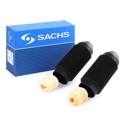 SACHS Iskunvaimentimen Suojakumi Service Kit 900 042 Pölysuojasarja, Iskunvaimennin VW,AUDI,SKODA,Golf IV Schrägheck (1J1),Golf IV Variant (1J5)