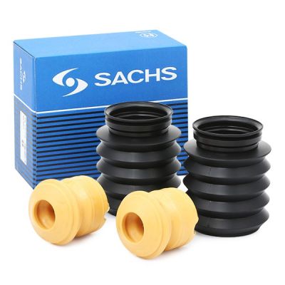 SACHS Iskunvaimentimen Suojakumi Service Kit 900 084 Pölysuojasarja, Iskunvaimennin BMW,5 Limousine (E60),5 Touring (E61),5 Limousine (E39)