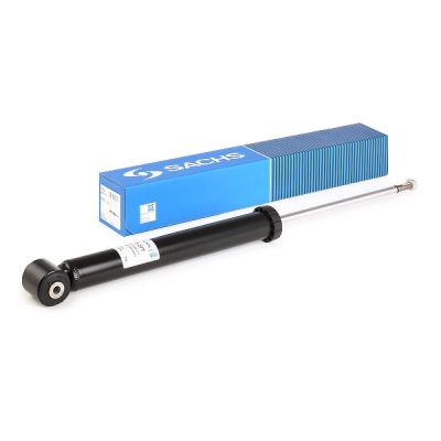 SACHS Iskunvaimentimet Kaasupaine 556 277 Iskarit,Iskunvaimennin VW,AUDI,SKODA,PASSAT Variant (3B6),PASSAT Variant (3B5),PASSAT (3B3),PASSAT (3B2)