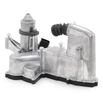 SACHS Kytkimen Työsylinteri 6283 654 013 Työsylinteri, Kytkin HYUNDAI,KIA,ix35 (LM, EL, ELH),Tucson (TL, TLE),i30 (FD),i40 CW (VF),i30 (GD)