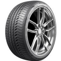 Sailun Atrezzo 4Seasons Pro (275/45 R20 110Y)