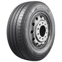 Sailun Commercio Pro (205/70 R15 106/104R)