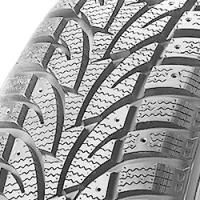 Sailun Ice Blazer WS T1 (185/80 R14 102/100Q)