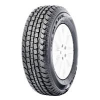 Sailun Ice Blazer WS T2 (245/60 R18 105T)