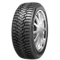 Sailun Ice Blazer WS T3 (175/70 R14 84T)