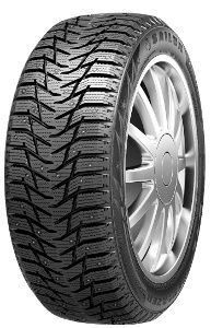 Sailun Ice Blazer WS T3 ( 275/60 R20 115T, nastarengas  )