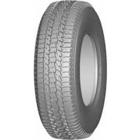 Sailun Terramax A/T (275/65 R20 126/123R)