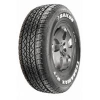 Sailun Terramax HT (235/85 R16 120/116R)