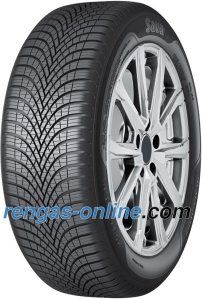 Sava All Weather ( 185/55 R15 82H )