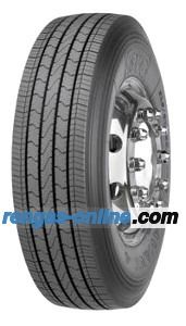 Sava Avant 4 ( 235/75 R17.5 132/130M 14PR )