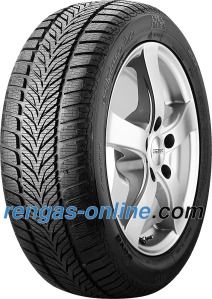 Sava Eskimo HP ( 215/60 R16 99H XL )