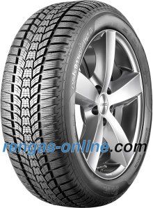 Sava Eskimo HP2 ( 205/55 R16 94H XL )