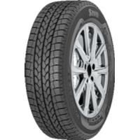Sava Eskimo LT (195/70 R15 104/102R)