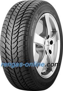 Sava Eskimo S3+ ( 185/60 R14 82H )