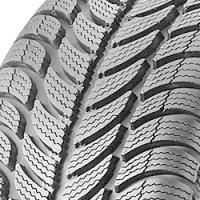 Sava Eskimo S3+ (185/65 R15 88T)